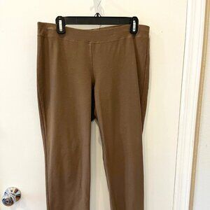 Eileen Fisher Ankle Pants